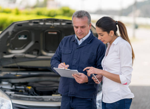Multi-carrier insurance quotes Ahwahnee