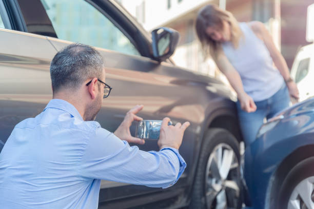 Auto insurance coverage in Ahwahnee, Ahwahnee, CA