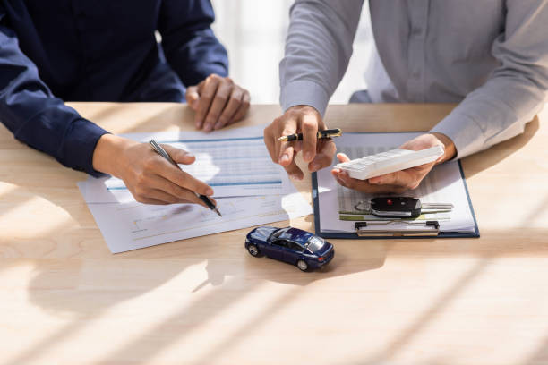Local Ahwahnee, CA insurance for Ahwahnee drivers
